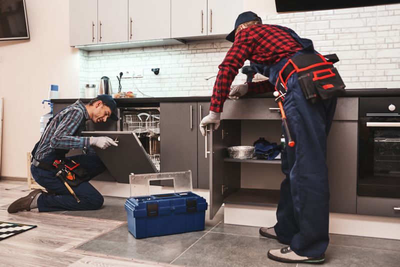 Top Bathroom Remodeling Companies in Aurora, OH