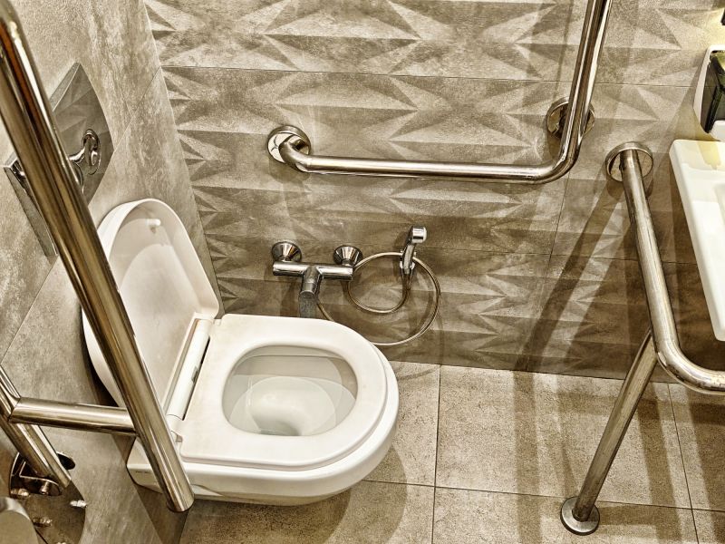 Top Bathroom Remodeling Companies in Barberton, OH