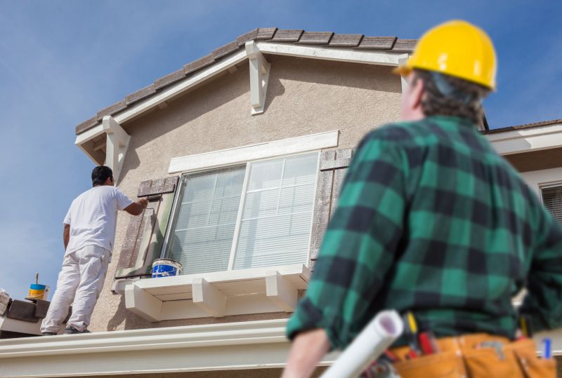 Top Bathroom Remodeling Companies in Barberton, OH
