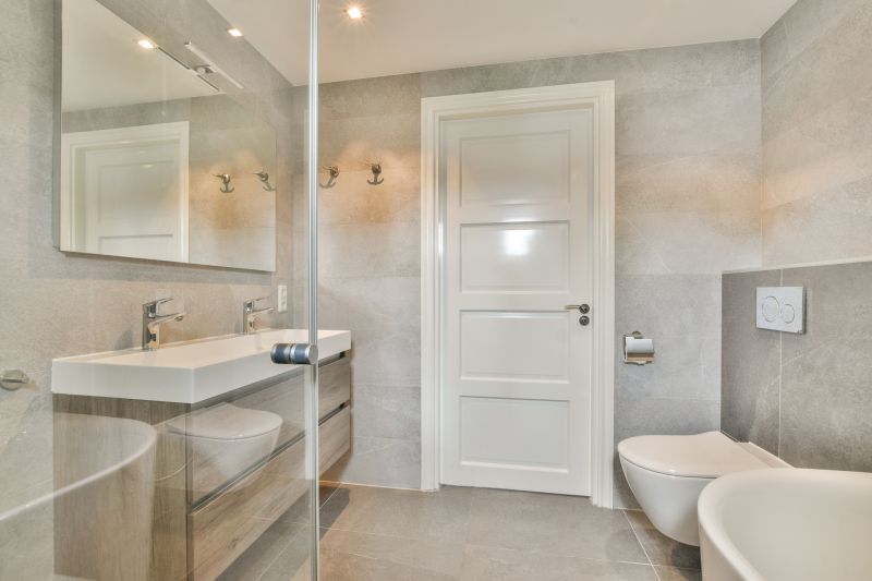 Top Bathroom Remodeling Companies in Northfield, OH