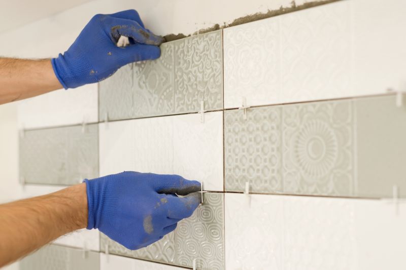 Tile and Surface Specialists